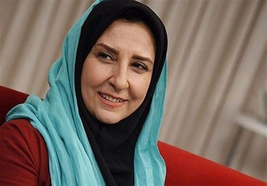 سرنوشت بازیگران زنی که فقط با یک سریال مشهور شدند، چه شد؟ سرنوشت بازیگران زنی که فقط با یک سریال مشهور شدند، چه شد؟