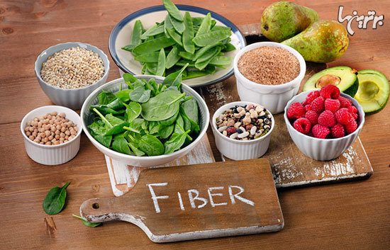 بهترین نکات برای کاهش وزن بهترین نکات برای کاهش وزن