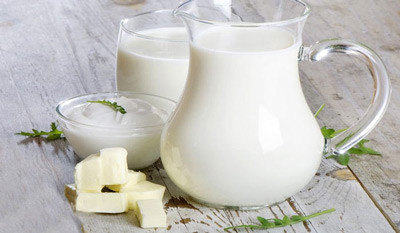 رژیم غذایی گیاهخواری،مواد غذایی برای پاکسازی کلیهها بیماری کلیوی, افزایش مواد زائد سمی در بدن