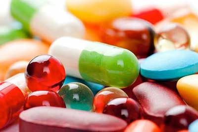 میل جنسی،افزایش میل جنسی افزایش نیروی تقویت جنسی