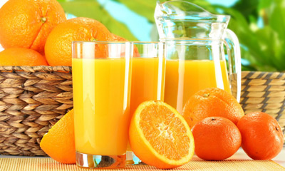 رژیم غذایی گیاهخواری،مواد غذایی برای پاکسازی کلیهها بیماری کلیوی, افزایش مواد زائد سمی در بدن