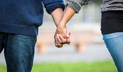 اثبات عشق،عشق به همسر ثابت کردن عشق