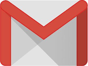 آموزش تصویری ساخت gmail، ساخت ایمیل +gmail ساخت gmail جدید, طریقه ساخت gmail