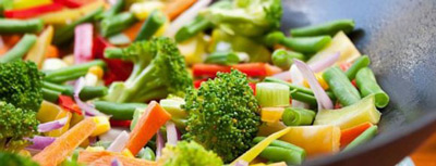 رژیم غذایی گیاهخواری،مواد غذایی برای پاکسازی کلیهها بیماری کلیوی, افزایش مواد زائد سمی در بدن