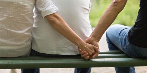 پژوهش ها درباره خیانت، خیلی دور، خیلی نزدیک پژوهش ها درباره خیانت، خیلی دور، خیلی نزدیک