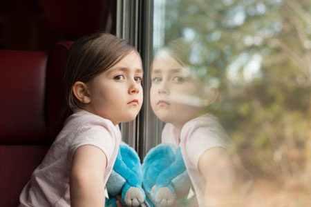 مزایای تک فرزندی ،معایب تک فرزندی مشکلات تک فرزندی،فواید تک فرزندی