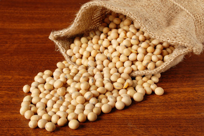 مواد غذایی مضر برای کم کاری تیروئید،غذا برای رفع کم کاری تیروئید علایم کم کاری تیروئید, درمان کم کاری تیروئید