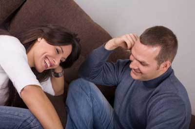 روابط زناشویی،مسائل زناشویی آموزش زناشویی