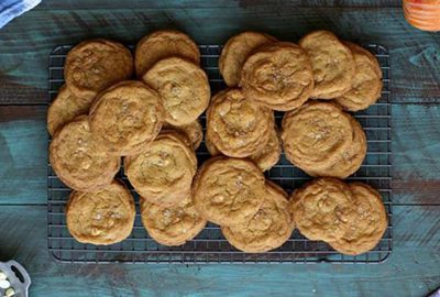 شیرینی گریپ فروت،طرز پخت شیرینی گریپ فروت طرز تهیه شیرینی گریپ فروت, نحوه پخت شیرینی گریپ فروت