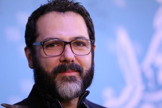 2 سیمرغ طلبکارم 2 سیمرغ طلبکارم
