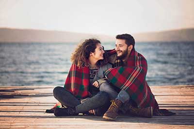 اهمیت وفاداری در زندگی،وفاداری زن و مرد وفاداری زن و شوهر