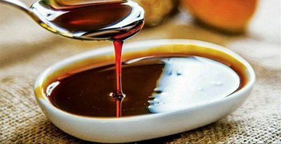 شربت لیمو عمانی،طرز تهیه شربت لیمو عمانی طرز تهیه لیمو عمانی خانگی,خواص شربت لیمو عمانی
