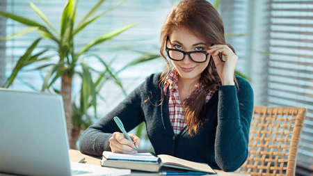 فواید زعفران،خاصیت زعفران خواص زعفران,آشنایی با خواص زعفران