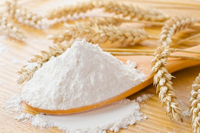 مواد غذایی مضر برای کم کاری تیروئید،غذا برای رفع کم کاری تیروئید علایم کم کاری تیروئید, درمان کم کاری تیروئید