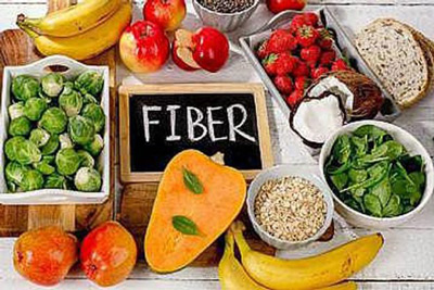 مواد غذایی مضر برای کم کاری تیروئید،غذا برای رفع کم کاری تیروئید علایم کم کاری تیروئید, درمان کم کاری تیروئید