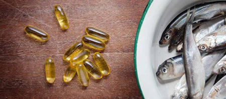 خاصیت روغن ماهی،فایده های روغن ماهی خواص روغن ماهی,آشنایی با خواص روغن ماهی