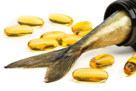 خواص روغن ماهی،آشنایی با خواص روغن ماهی خاصیت روغن ماهی, فایده های روغن ماهی