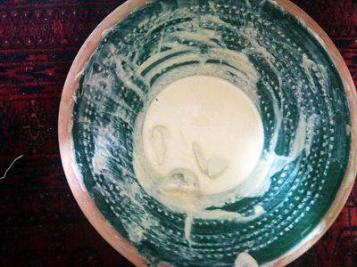 معنی ضرب المثل های ایرانی، انواع ضرب المثل های ایرانی عجب کشکی سابیدم همش دوغ پتی بود, داستان ضرب المثل