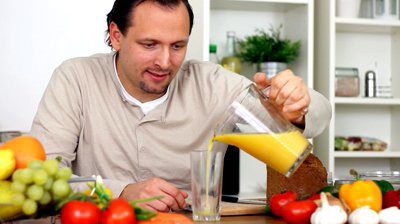 راههای جوانی،آنتی اکسیدان سفید شدن زودرس مو, حفظ مینای دندان