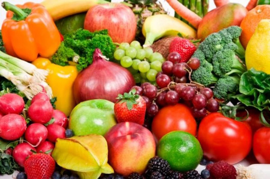 ندانستنیهای جالب ندانستنیهای جالب