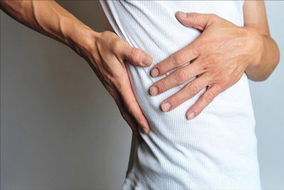 علائم شکستگی دنده، شکستگی دنده ها دنده درد, مشکلات اسکلتیعضلانی