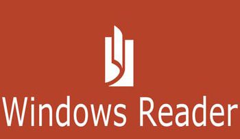 کلیدهای میانبر اپلیکیشن reader, اپلیکیشن reader کلیدهای میانبر اپلیکیشن reader, اپلیکیشن reader