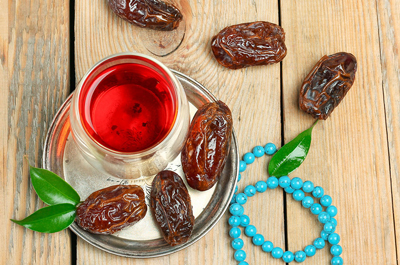 لیست غذاهای مناسب سحری،غذای سحری بهترین غذاهای سحری, غذاهای نامناسب سحری