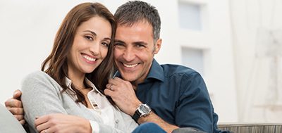 زناشویی،آموزش زناشویی آموزش زناشویی