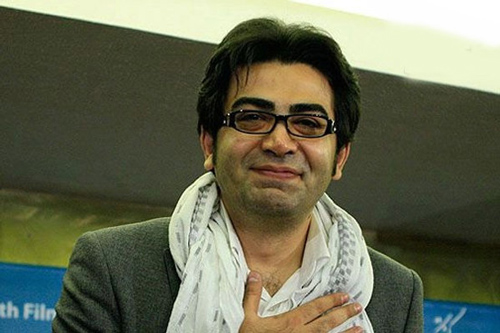 مجری هایی که ماه عسل را تجربه کردند مجری هایی که ماه عسل را تجربه کردند