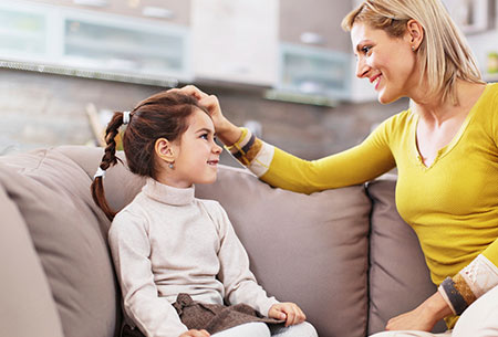 راههای بهبود فن بیان کودکان فن بیان کودکان,پرورش مهارت های ارتباطی در کودکان,تقویت فن بیان کودکان