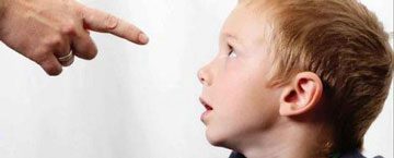 رفتار کودک،آموزش توالت رفتن به کودک غذا دادن به کودک,مراقبت از کودک