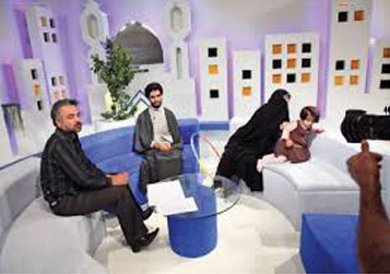 مجری هایی که ماه عسل را تجربه کردند مجری هایی که ماه عسل را تجربه کردند