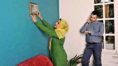 وسواس فکری، بیماری وسواس وسواس چیست