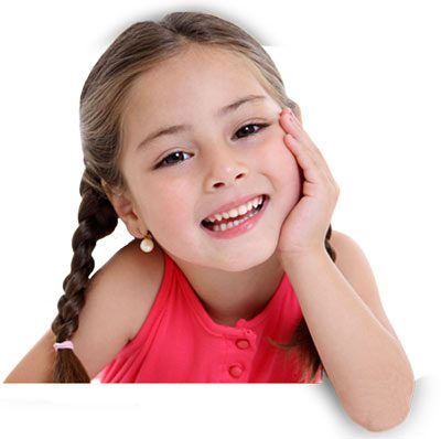 پرورش فن بیان کودکان فن بیان کودکان,پرورش مهارت های ارتباطی در کودکان,تقویت فن بیان کودکان