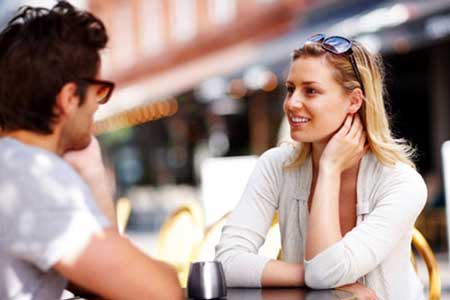 روشهای رابطه جنسی،فواید رابطه جنسی بهترین رابطه جنسی