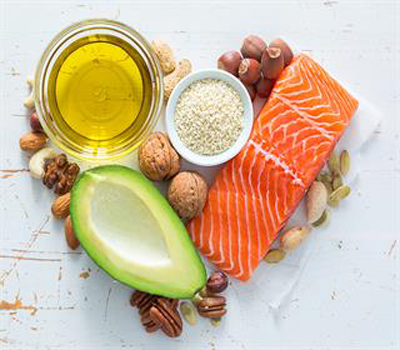 لیست غذاهای مناسب سحری،غذای سحری بهترین غذاهای سحری, غذاهای نامناسب سحری