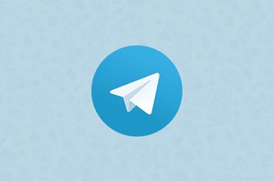 افزونه Save Telegram Chat History، پرینت گرفتن از چت ها ترفندهای تلگرام, پشتیبان گرفتن از چت تلگرام