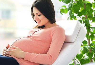 علائم اصلی بارداری بارداری,علائم اصلی بارداری, نشانه های اولیه بارداری