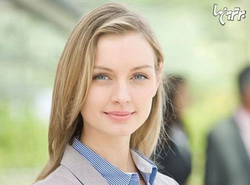 ویژگی های جذاب یک زن برای مردان ویژگی های جذاب یک زن برای مردان