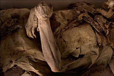 دخمه سیسیل,صومعه سیسیل ایتالیا,سرزمین مردگان در ایتالیا دخمه سیسیل,صومعه سیسیل ایتالیا,سرزمین مردگان در ایتالیا