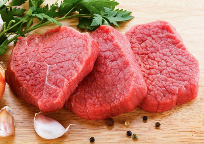 پیشگیری از فقر ویتامین ب 12،منابع کلسیم حذف گوشت از رژیم غذایی, حذف گوشت