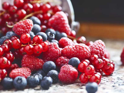 لیست غذاهای مناسب سحری،غذای سحری بهترین غذاهای سحری, غذاهای نامناسب سحری