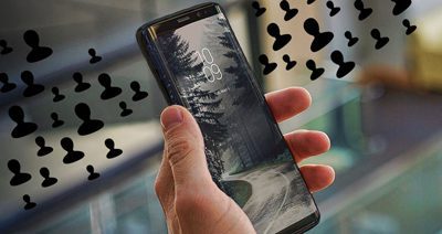 اپلیکیشن Contacts، سیستم عامل اندروید حذف کانتکت های تکراری, پاک کردن مخاطبین