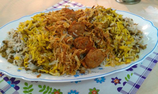 خواص و چند دستور غذایی با ماش خواص و چند دستور غذایی با ماش