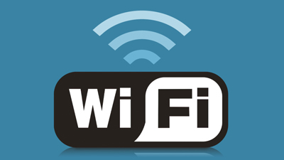 انتقال فایل های با وای فای، اتصال وایفای انتقال سریع فایل ها به ftp, Wi-Fi Direct چیست