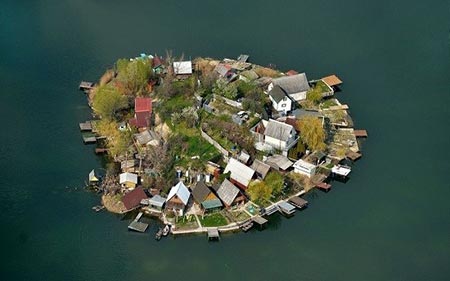 دیدنی های مجارستان،دریاچه کاویکسوز در مجارستان تصاویر دریاچه کاویکسوز در مجارستان