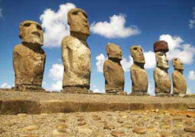 ترسناکترین مکانهای دیدنی دنیا ترسناکترین مکانهای دیدنی دنیا