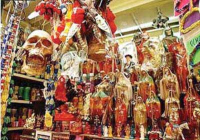 ترسناکترین مکانهای دیدنی دنیا ترسناکترین مکانهای دیدنی دنیا