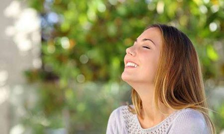 زنان سالم سلامت زنان,توصیه های بهداشتی,نکات بهداشتی