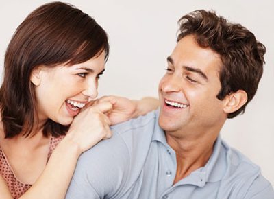روابط زناشویی،مسائل زناشویی آموزش زناشویی